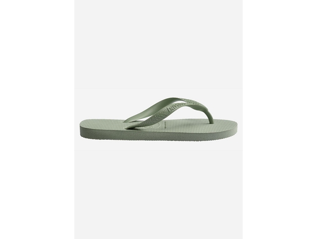 Havaianas chaussures havaianas top senses smoke green 6020001_3