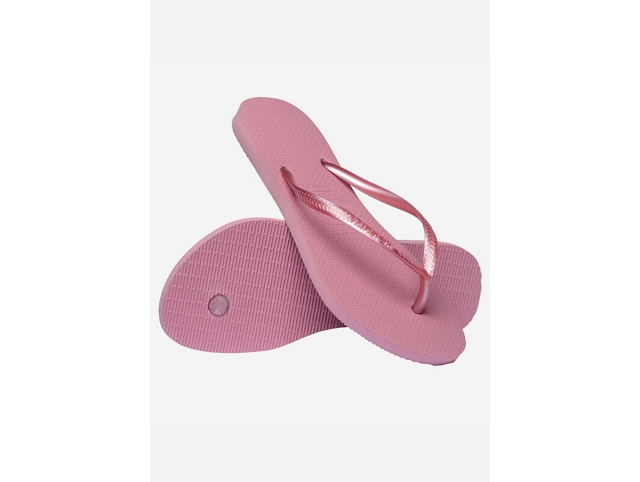 Havaianas chaussures havaianas slim rose chiffom 6020501_4