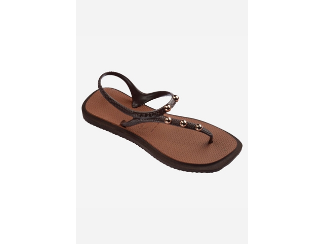 Havaianas chaussures havaianas flash fusion rust 6020801_2