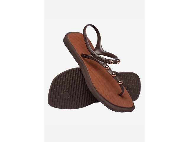 Havaianas chaussures havaianas flash fusion rust 6020801_4