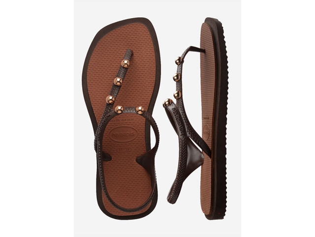 Havaianas chaussures havaianas flash fusion rust 6020801_5
