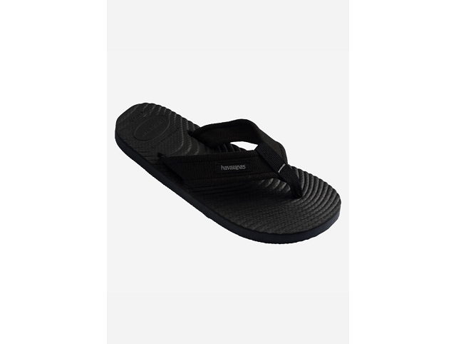 Havaianas chaussures havaianas surfer coast new graphite black 6021201_2