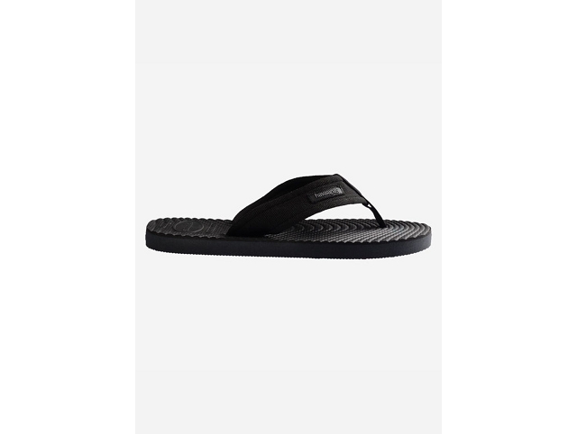 Havaianas chaussures havaianas surfer coast new graphite black 6021201_3