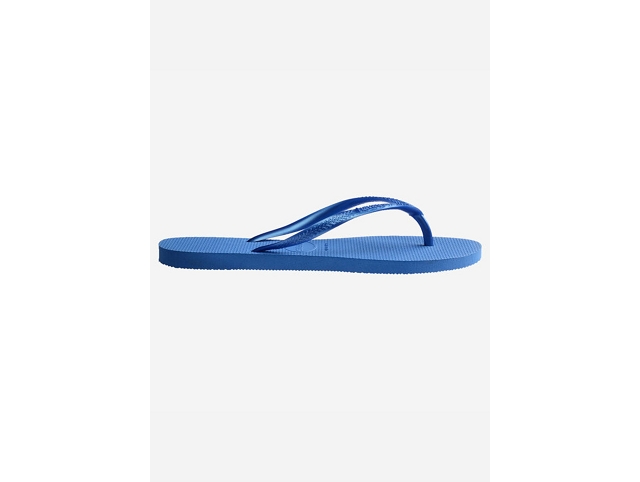 Havaianas chaussures havaianas slim brilliant blue 6021301_3