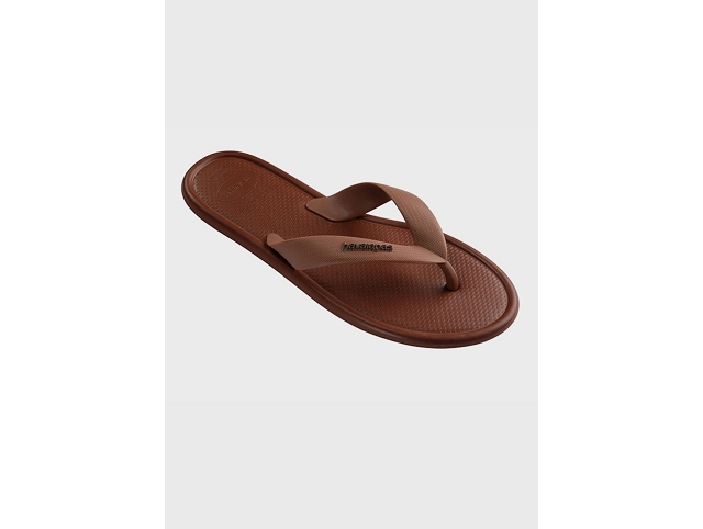Havaianas chaussures havaianas puffed up rust 6021401_2