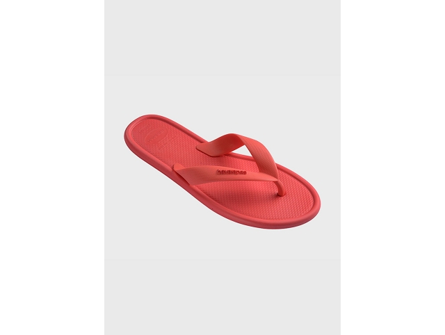 Havaianas chaussures havaianas puffed up tropical coral 6021501_2
