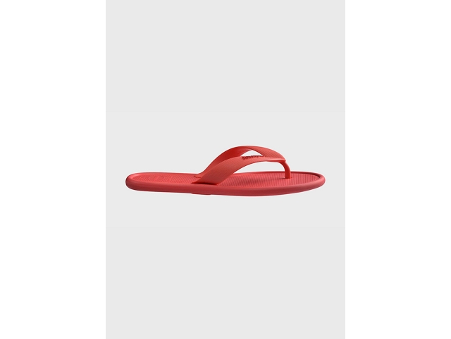 Havaianas chaussures havaianas puffed up tropical coral 6021501_3