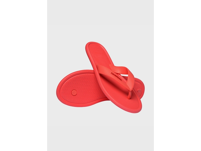 Havaianas chaussures havaianas puffed up tropical coral 6021501_4