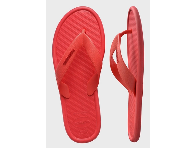 Havaianas chaussures havaianas puffed up tropical coral 6021501_5