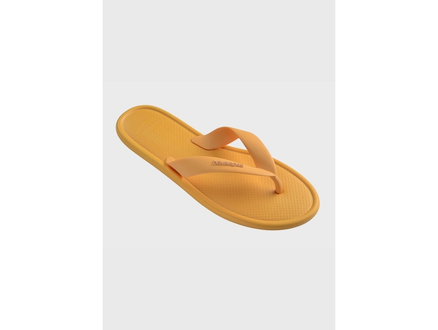 Havaianas chaussures havaianas puffed up caja yellow 6022201_2
