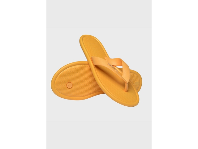 Havaianas chaussures havaianas puffed up caja yellow 6022201_4