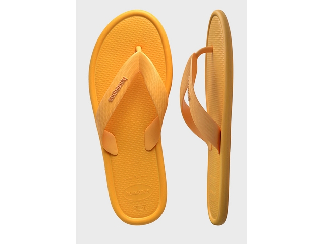 Havaianas chaussures havaianas puffed up caja yellow 6022201_5