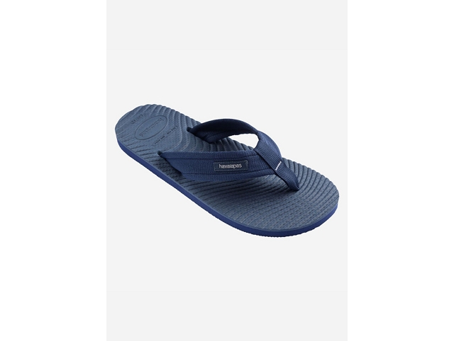 Havaianas chaussures havaianas sufer coast navy blue indigo 6022401_2