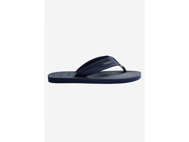 Havaianas chaussures havaianas sufer coast navy blue indigo 6022401_3