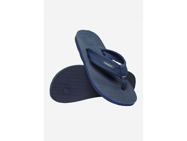 Havaianas chaussures havaianas sufer coast navy blue indigo 6022401_4