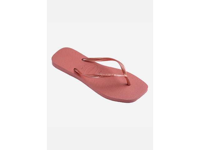 Havaianas chaussures havaianas slim square canyon clay 6023001_2