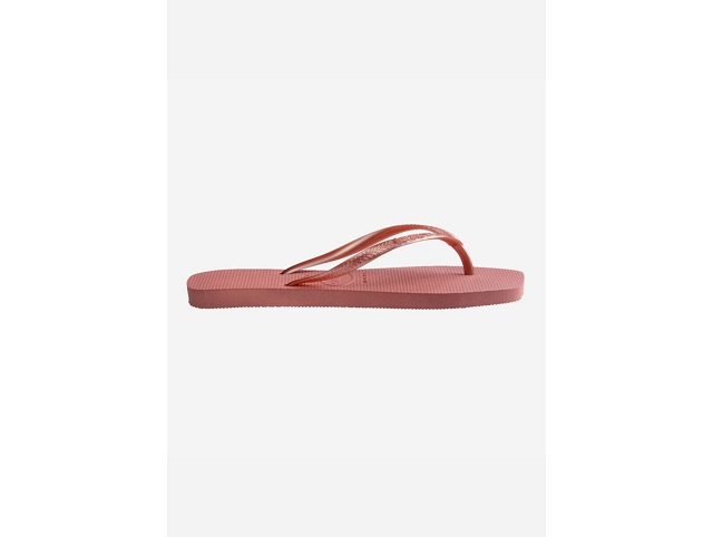 Havaianas chaussures havaianas slim square canyon clay 6023001_3