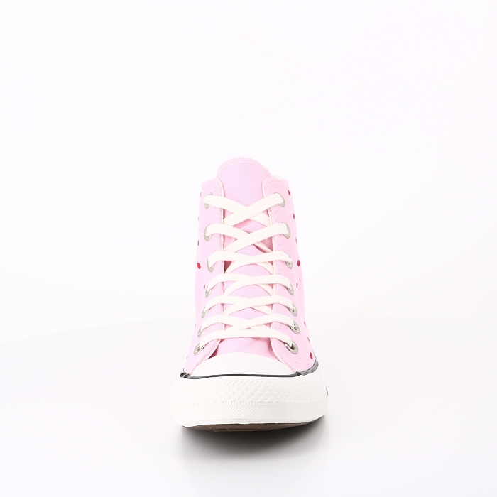Converse chaussures converse ctas hi cherry blossom white rose9000101_3