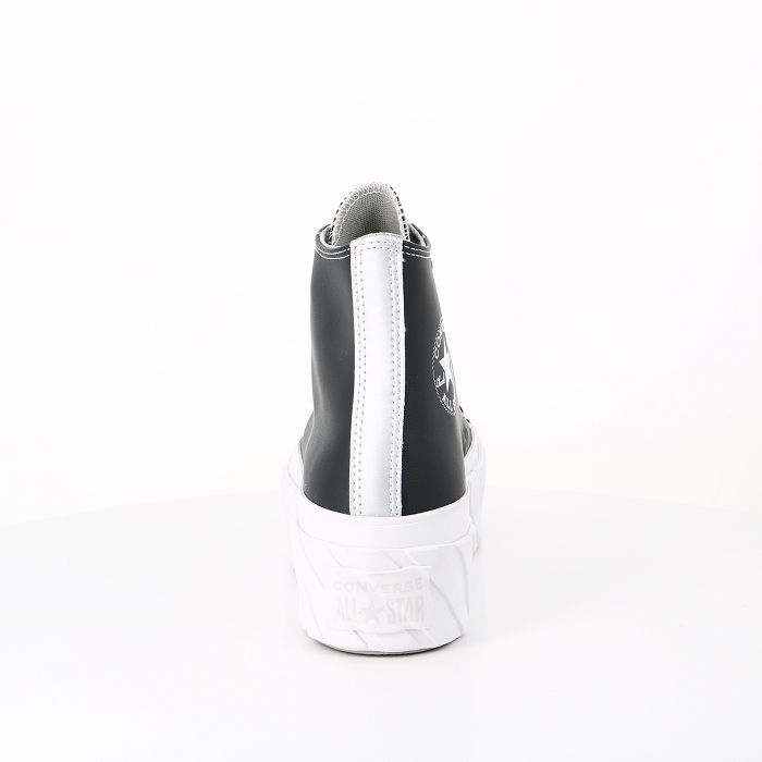 Nice Shoes Converse converse chuck taylor all star lift 2x