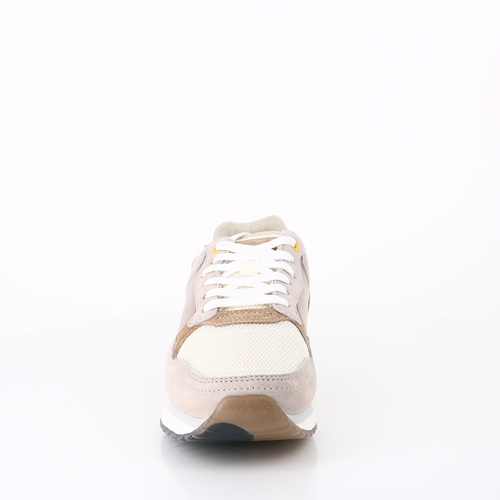 The hoff chaussures the hoff memphis woman beige9001001_2