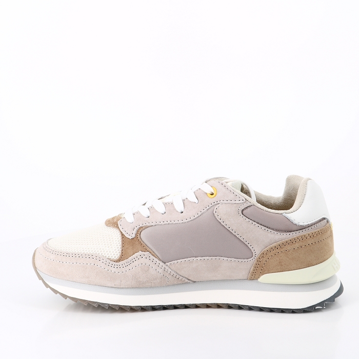 The hoff chaussures the hoff memphis woman beige9001001_3