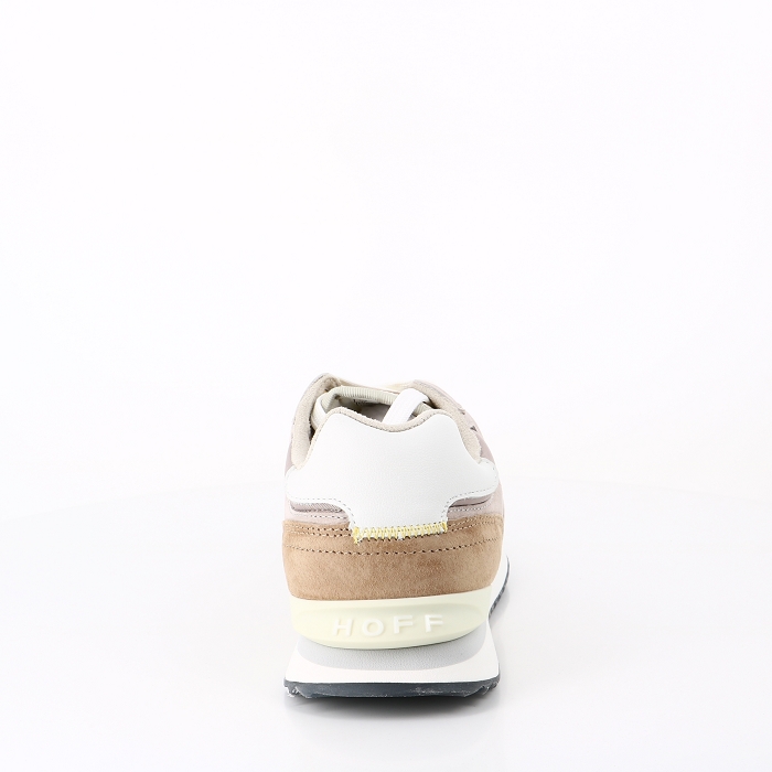 The hoff chaussures the hoff memphis woman beige9001001_4