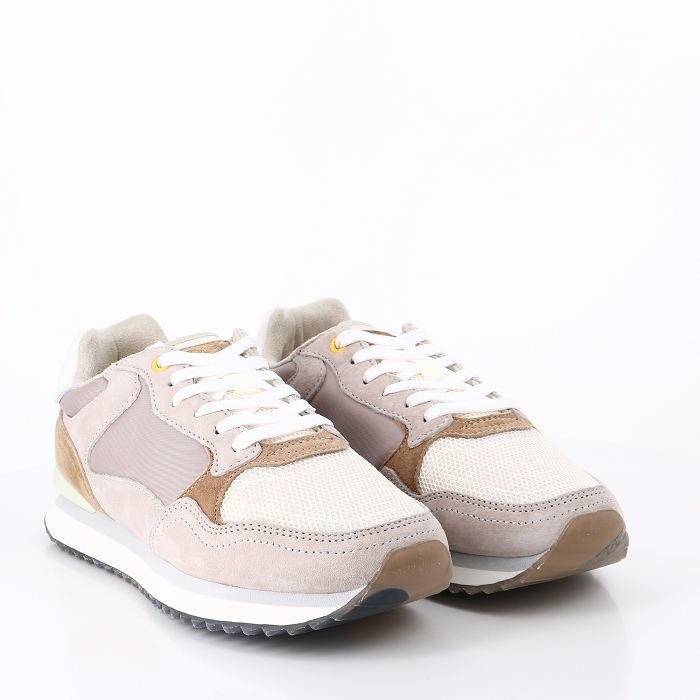 The hoff chaussures the hoff memphis woman beige9001001_5