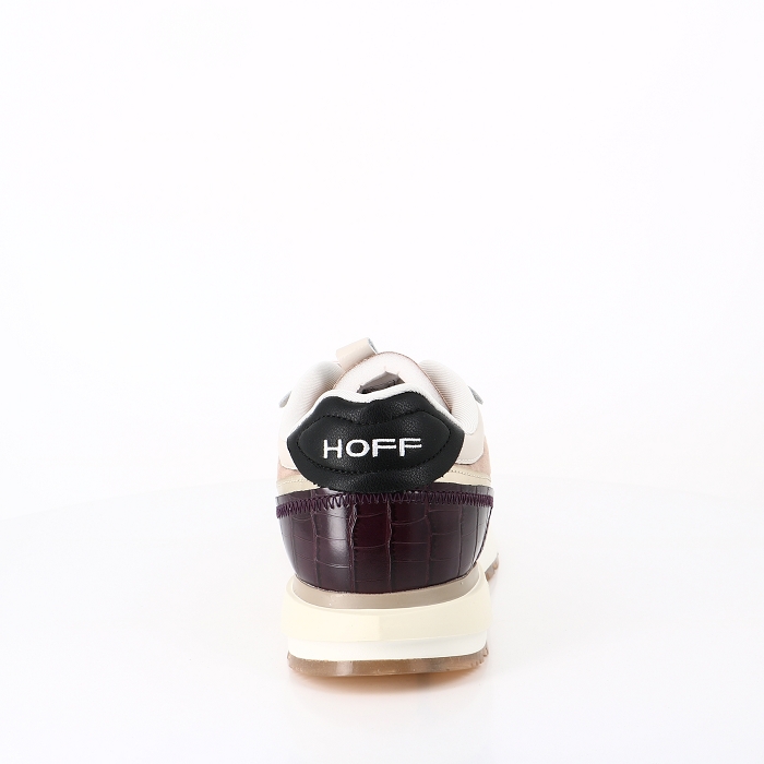 The hoff chaussures the hoff rapa nui woman multicouleur9001601_2