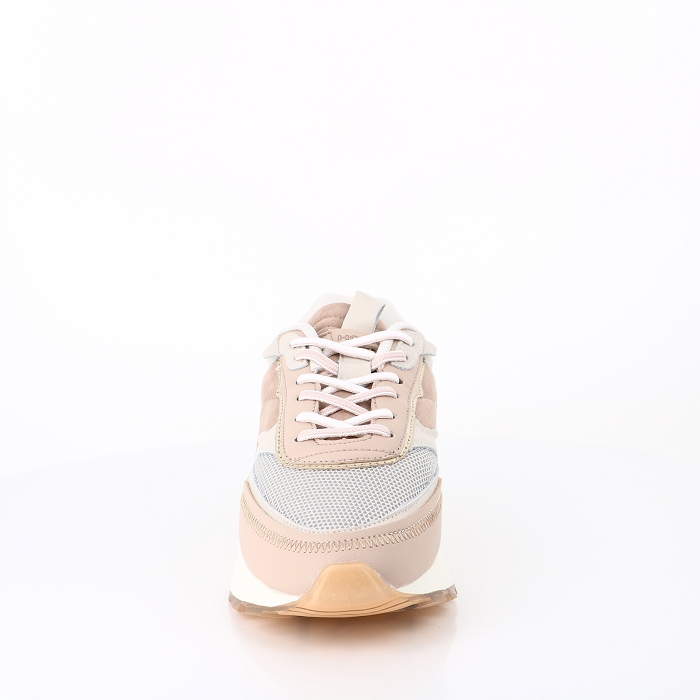 The hoff chaussures the hoff rapa nui woman multicouleur9001601_4