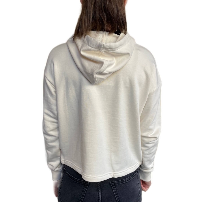 Puma textile puma sweat better hoodie no color beige9002201_4