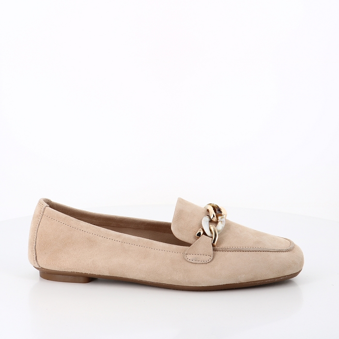 Reqins chaussures reqins horel peau nude nude9005001_1
