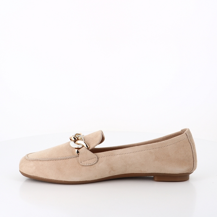 Reqins chaussures reqins horel peau nude nude9005001_3