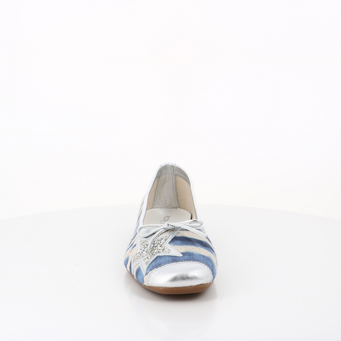 Reqins chaussures reqins hestelle tie dye azur bleu9006501_2