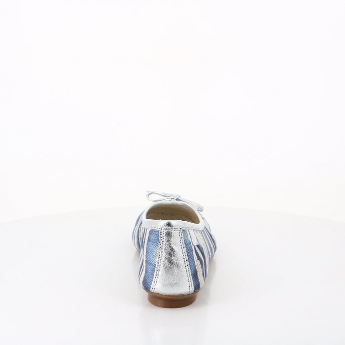 Reqins chaussures reqins hestelle tie dye azur bleu9006501_4