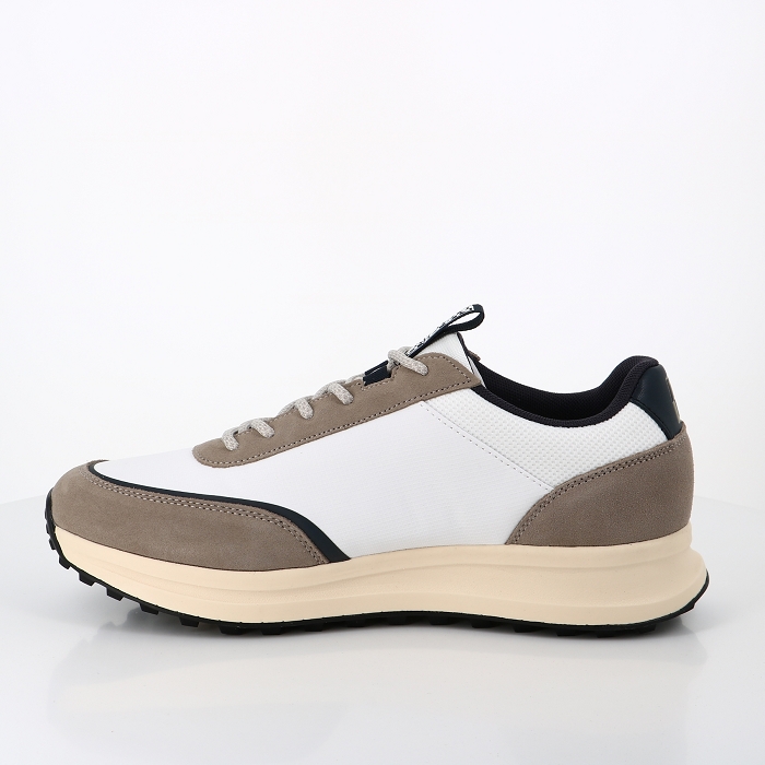 Napapijri chaussures napapijri slate mineral beige beige9007101_3