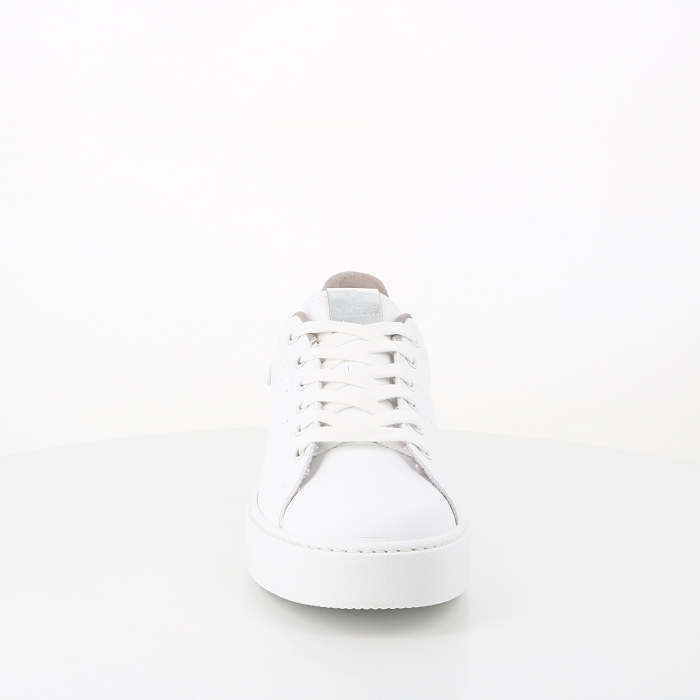 Victoria chaussures victoria 1 260139 blanco blanc9008301_2