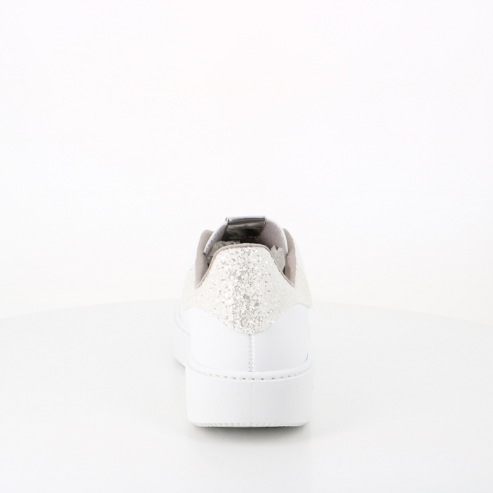 Victoria chaussures victoria 1 260139 blanco blanc9008301_4