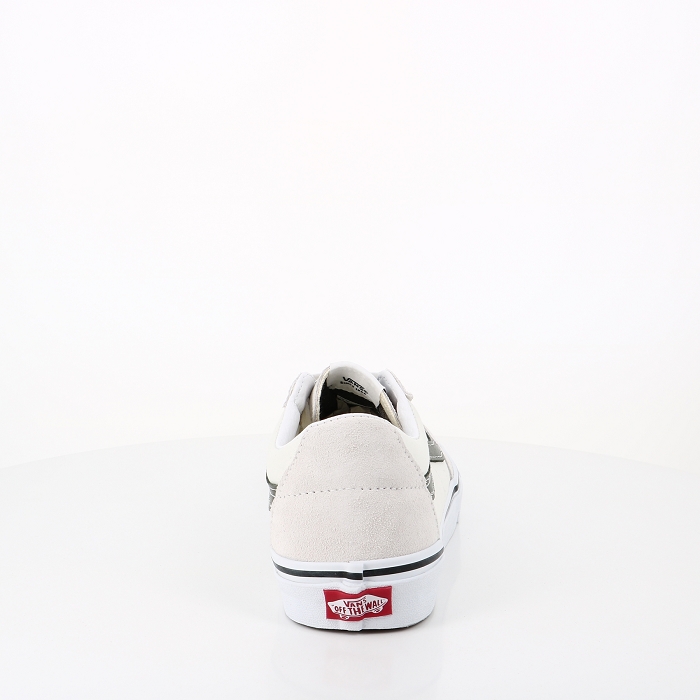 Vans chaussures vans utility pop sk8low blanc de blanc khaki beige9008501_4
