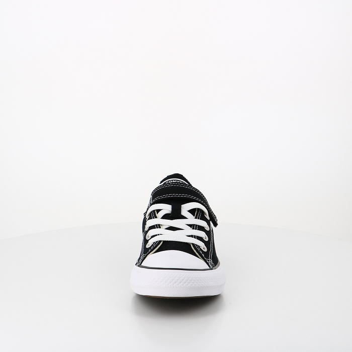 Chuck hotsell taylor enfant