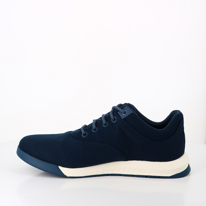 Timberland chaussures timberland basket killington ultra knit bleu bleu9011201_3