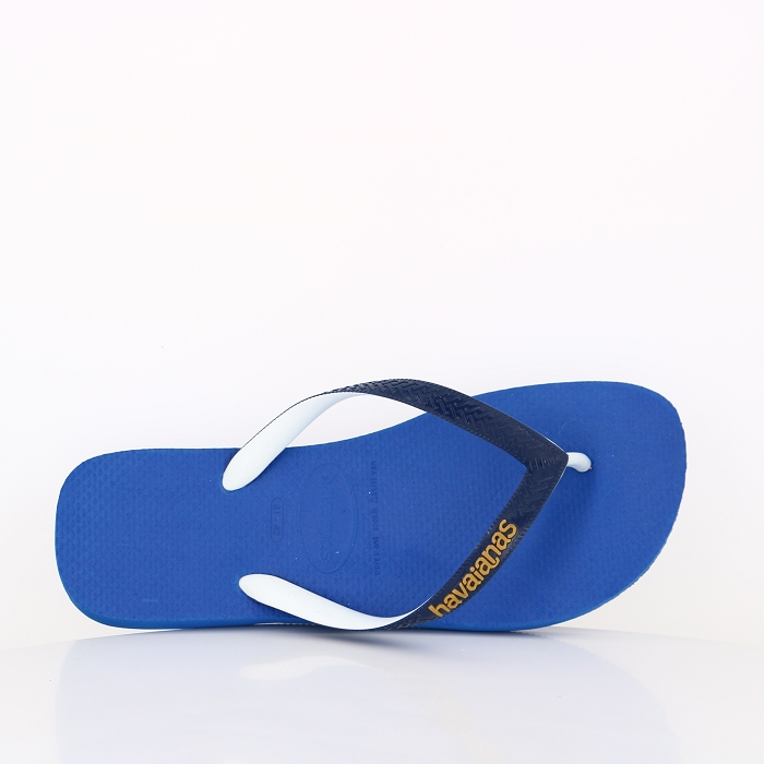 Havaianas chaussures havaianas top mix blue star bleu9014301_2