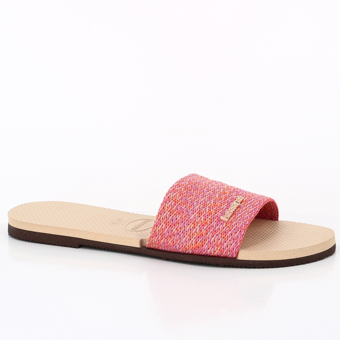 Havaianas chaussures havaianas you malta golden or9016601_3