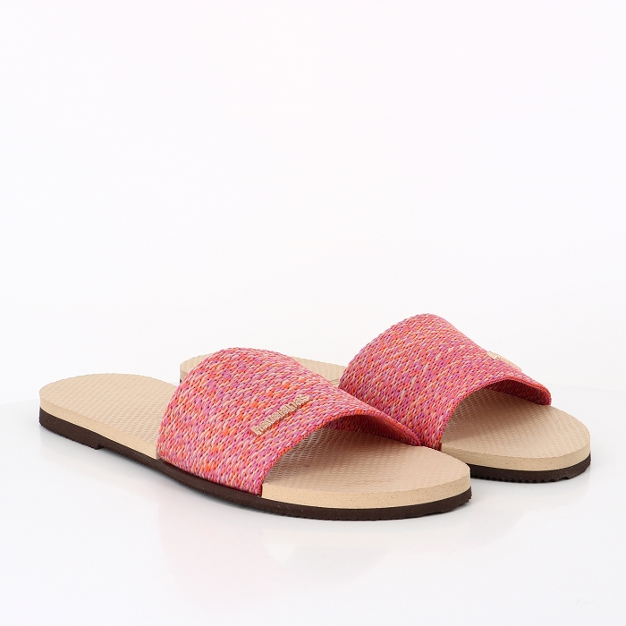 Havaianas chaussures havaianas you malta golden or9016601_4