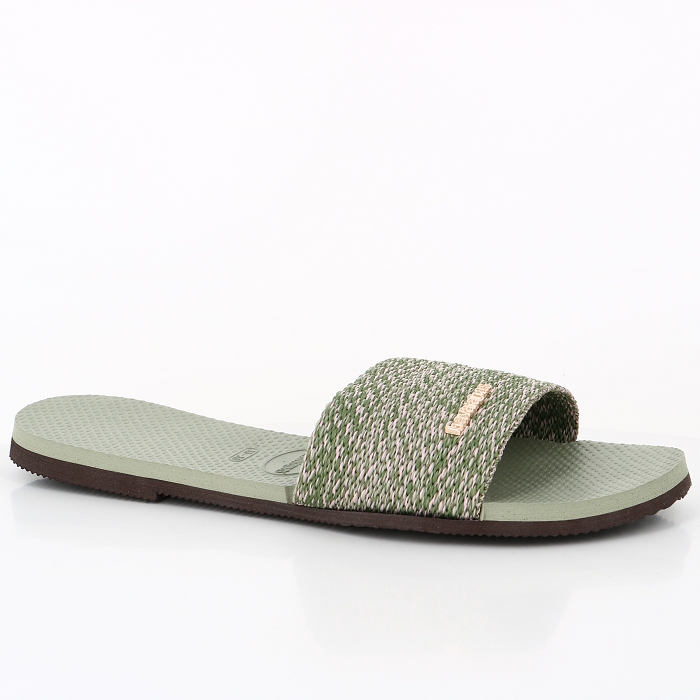 Havaianas chaussures havaianas you malta green yucca 9021001_3