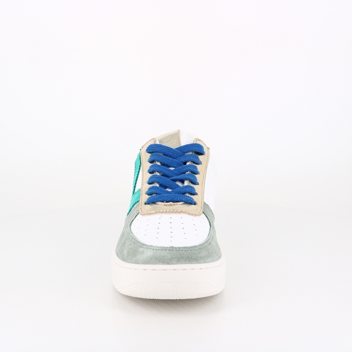 Victoria chaussures victoria 1258215 jade 9024901_2