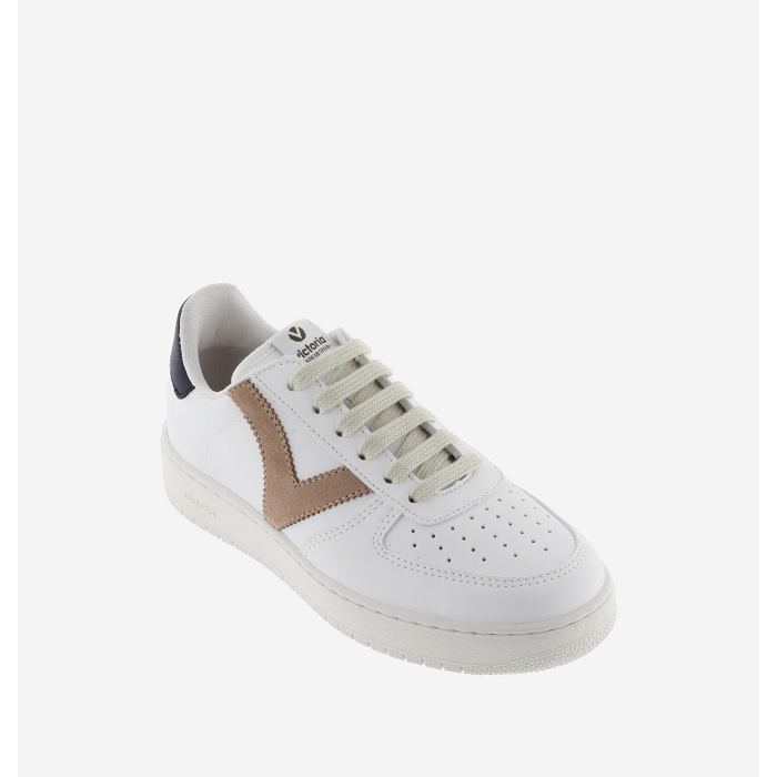 Victoria chaussures victoria 1258201 cuarzo 9025001_2