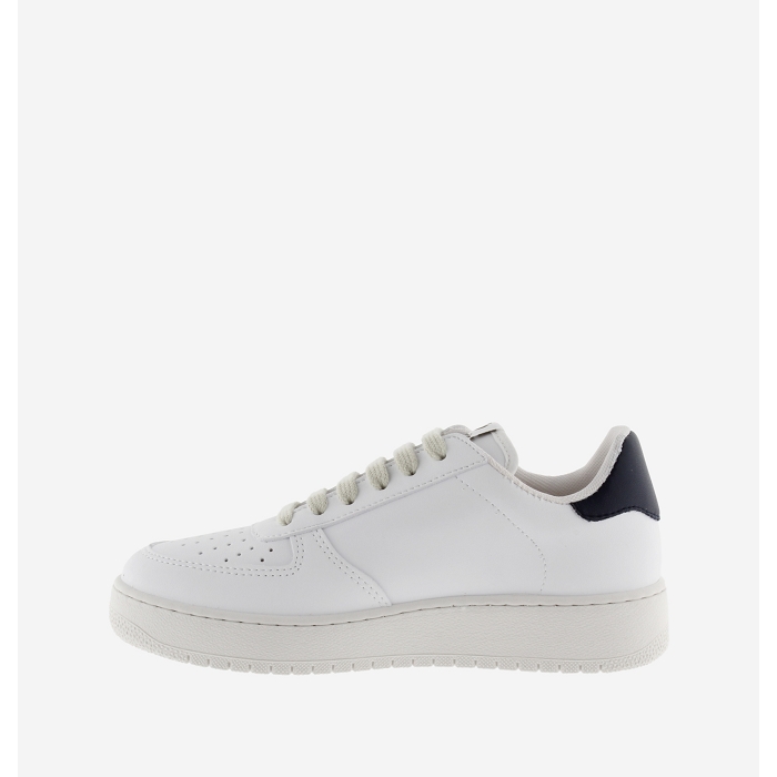 Victoria chaussures victoria 1258201 cuarzo 9025001_3