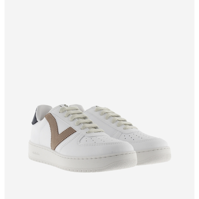 Victoria chaussures victoria 1258201 cuarzo 9025001_4