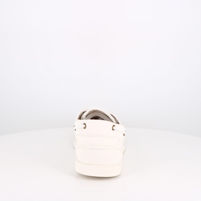 Kdopa chaussures kdopa ks bowie blanc blanc9025201_2