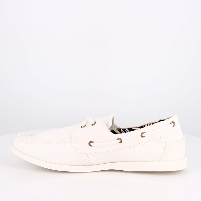 Kdopa chaussures kdopa bowie blanc blanc9025201_3